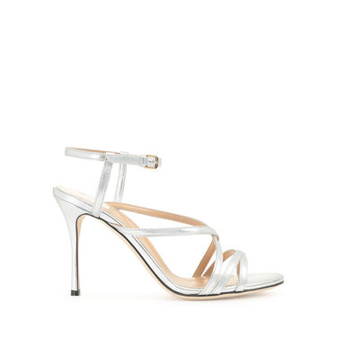 Bon ton, 0
