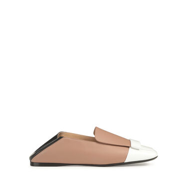 sr1 - Slippers Bright Skin, 0