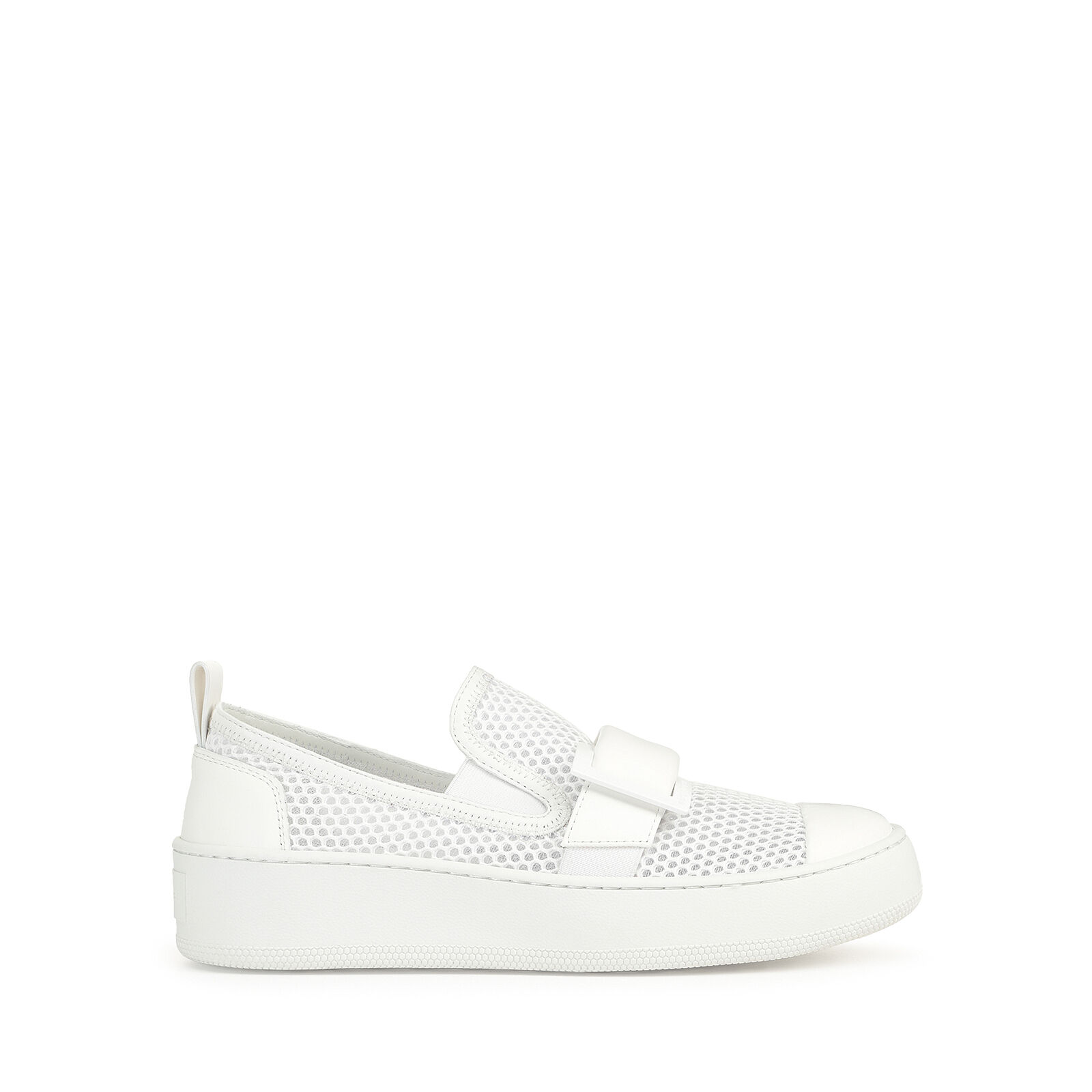 Twenty Sport - Sneakers White, 0