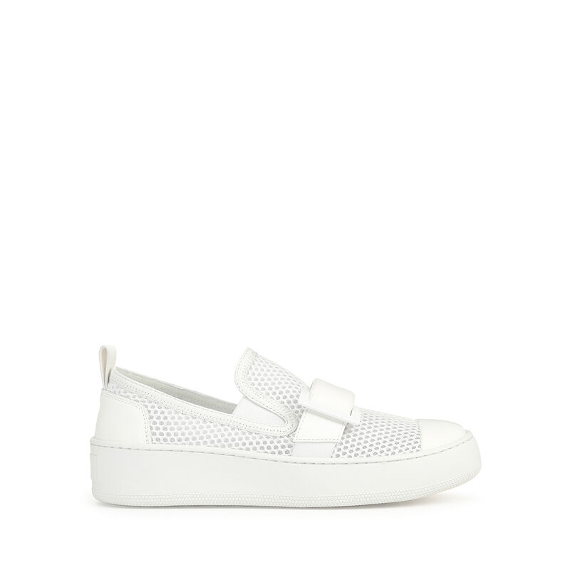 Twenty Sport - Sneakers White