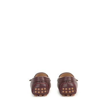 sr Nora - Loafers Wine, 2