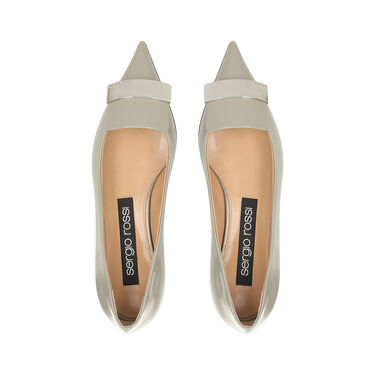 sr1 - Ballerine Nebbia, 3
