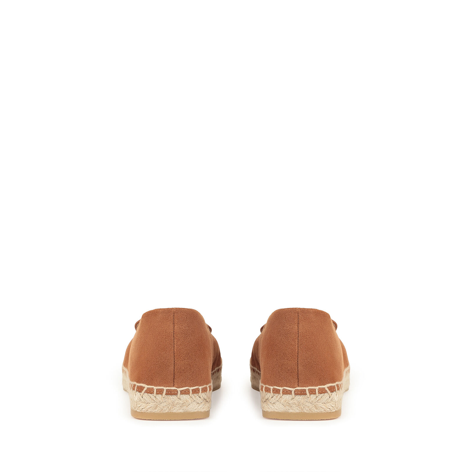 sr1 Espadrillas, 2