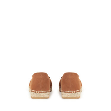 sr1 Espadrillas, 2