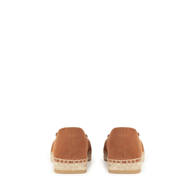 sr1 Espadrillas