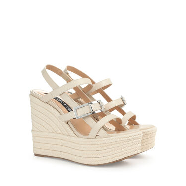 sr Nora  - Wedges Chalk, 1