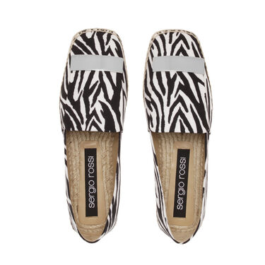 sr1 Espadrillas, 3