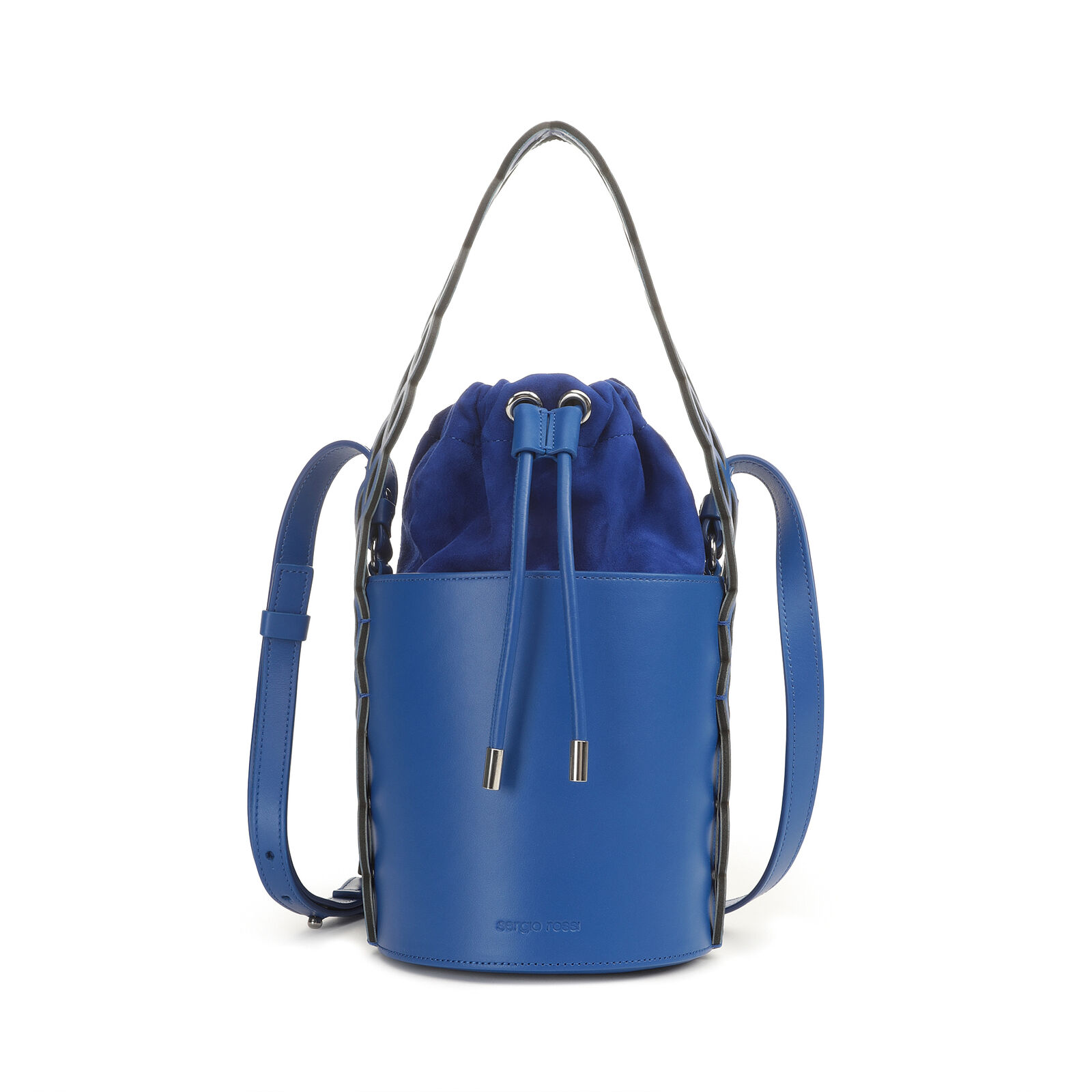 sr Mermaid - Shoulder Bag Dusk, 0