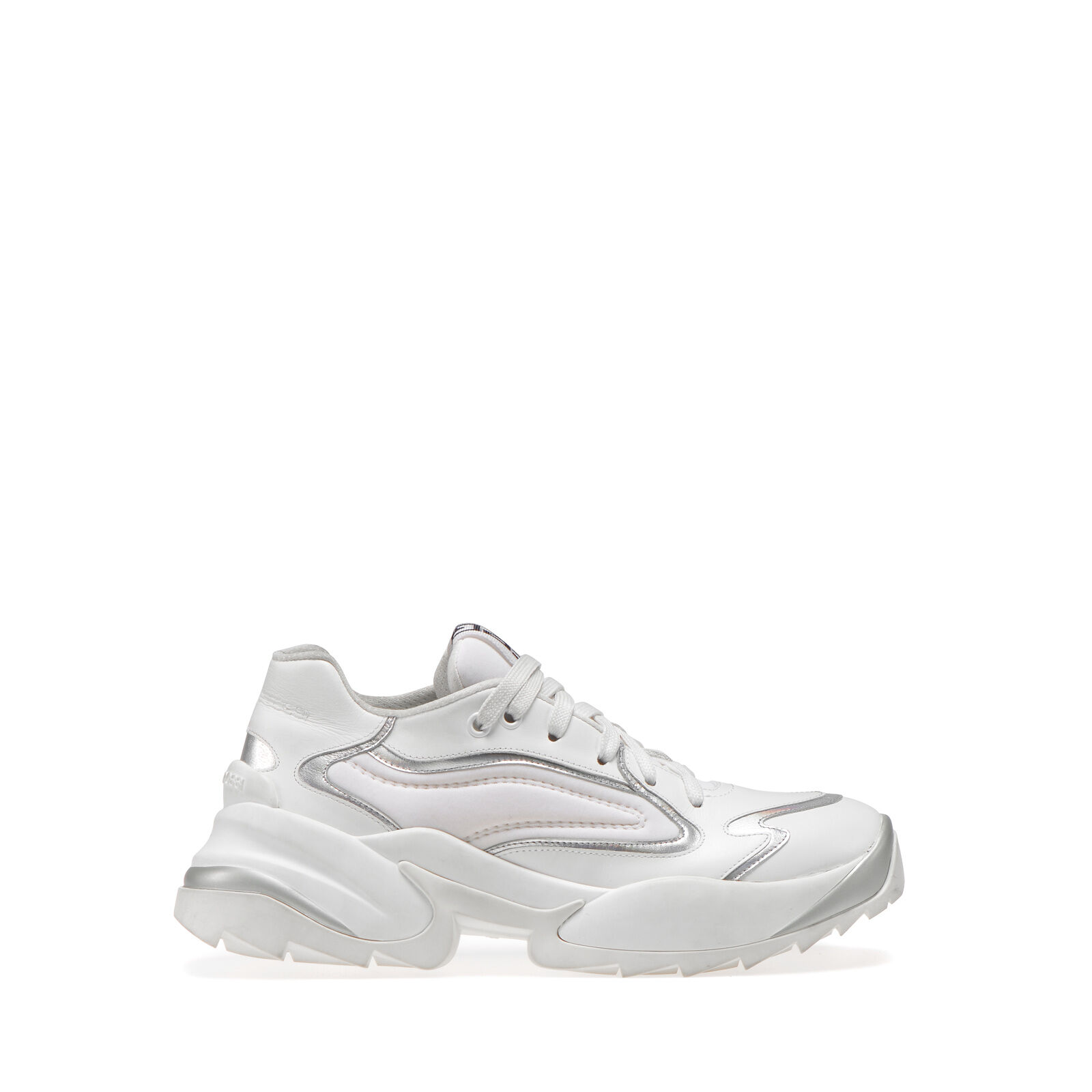 Sneakers sergio rossi deals