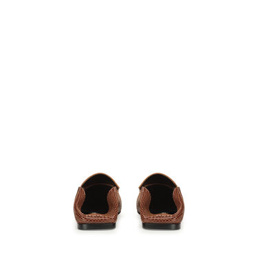 sr1 - Slippers Tabacco, 2