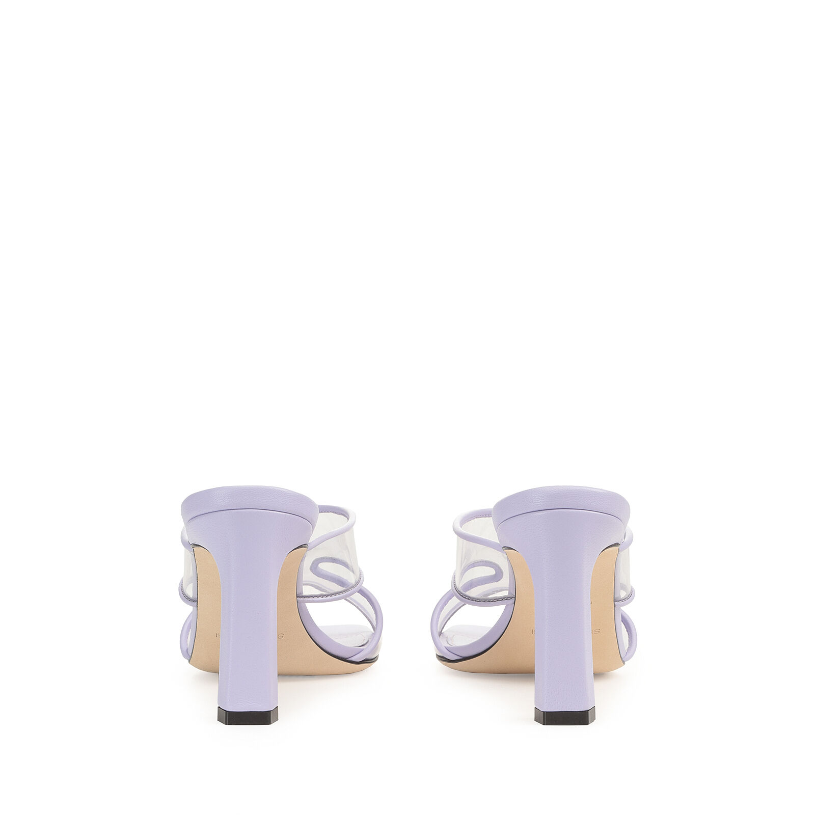sr Lunettes, 2