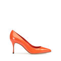 Godiva, mandarine, hi-res-1