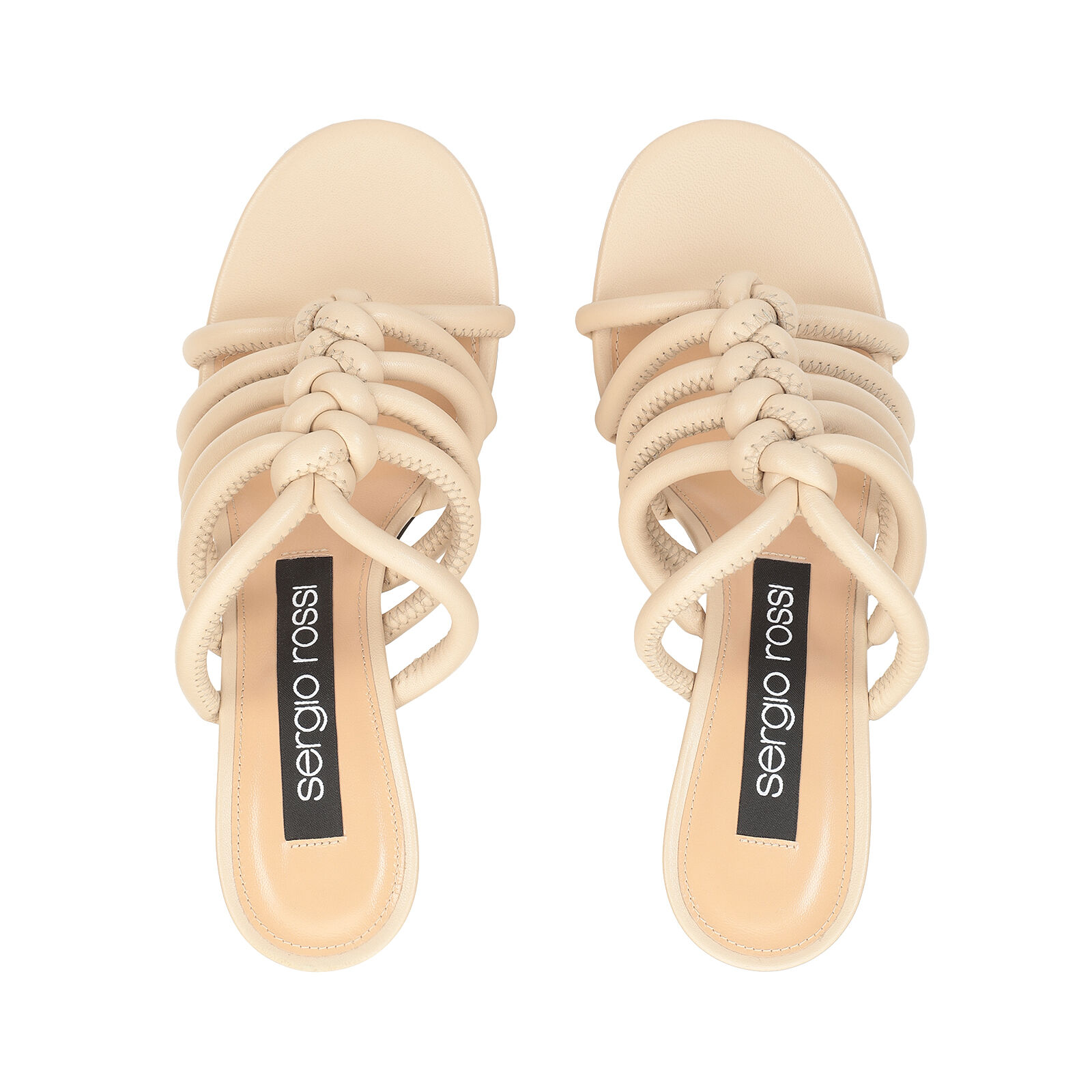 Sergio rossi price top