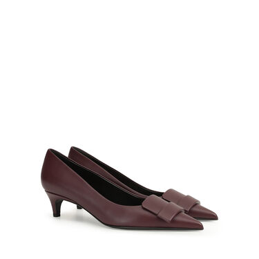 sr1 - Pumps Wine, 1