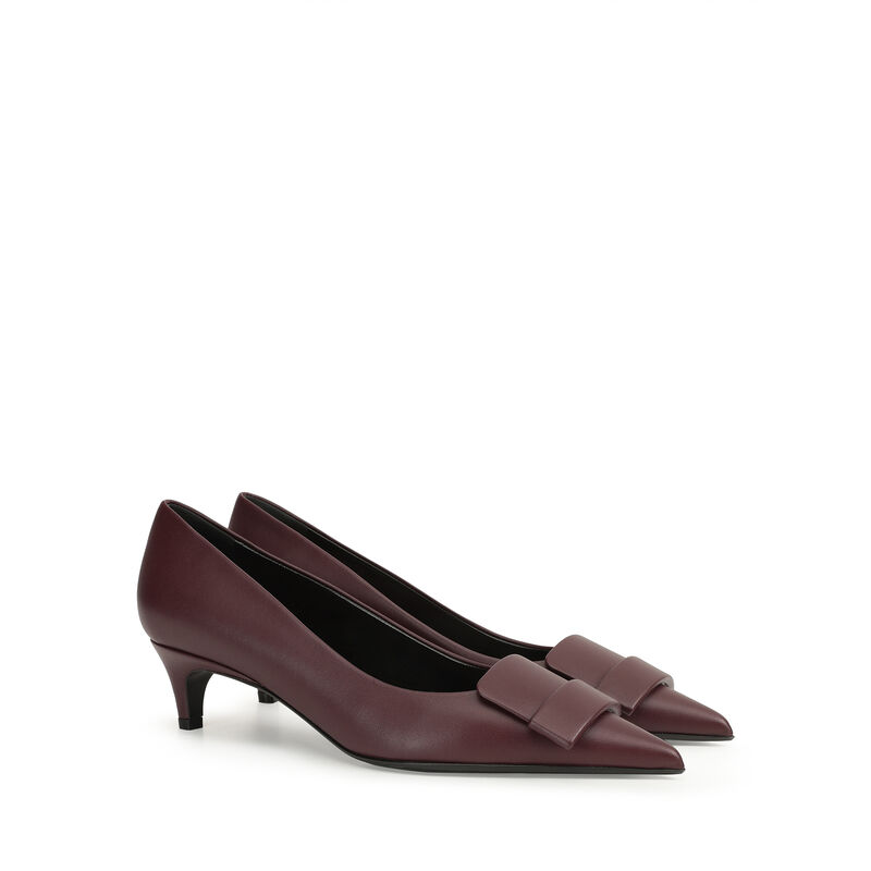 sr1 - Pumps Wine