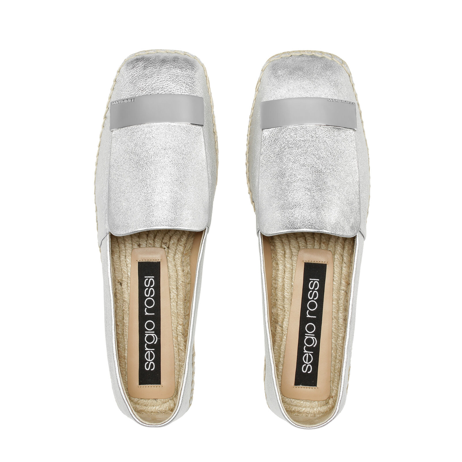 sr1 Espadrillas, 3