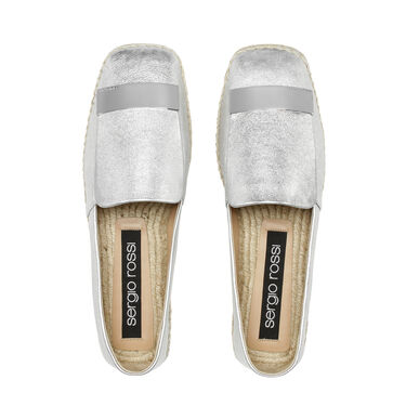 sr1 Espadrillas, 3