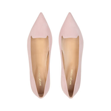 Godiva, 3