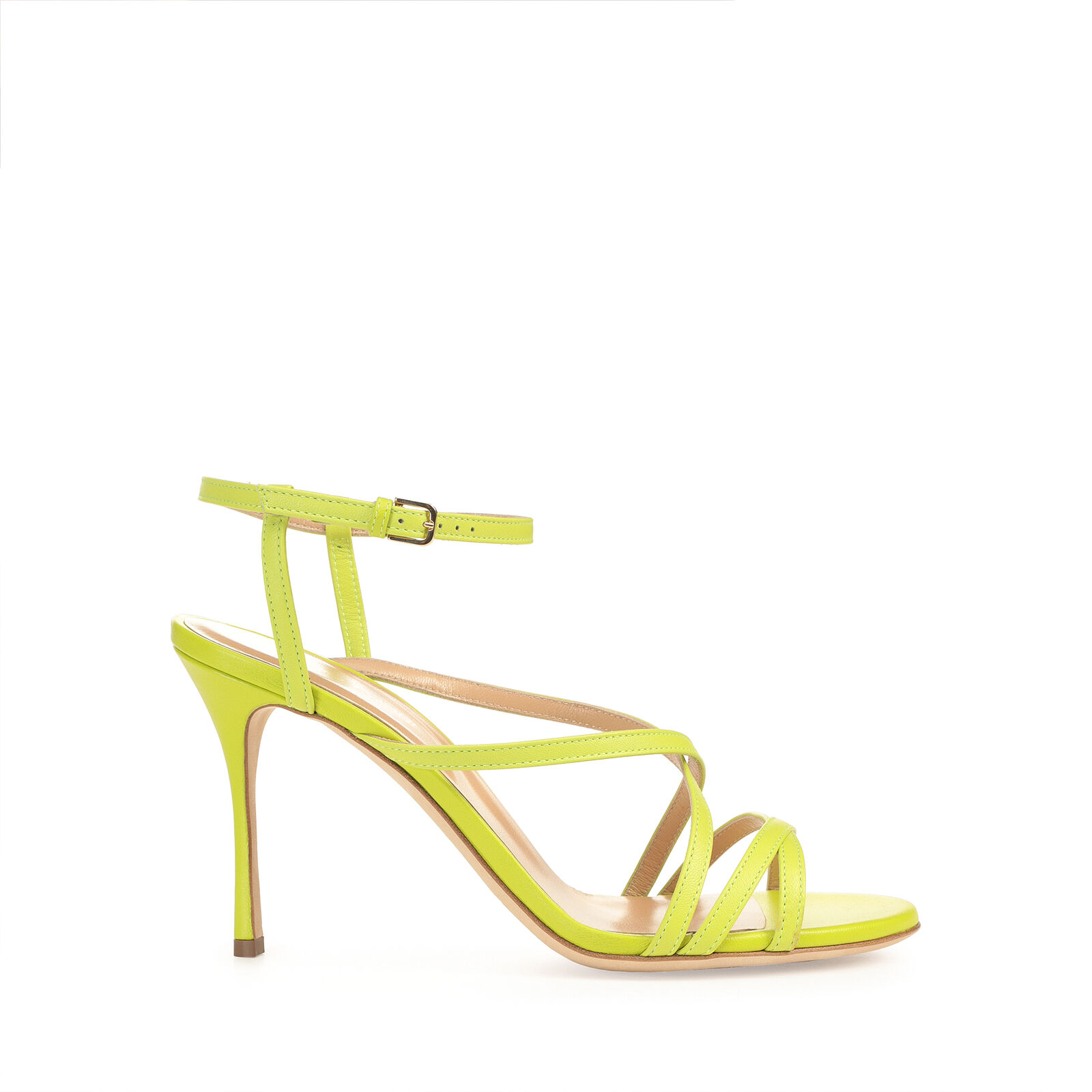 Bon Ton, 0
