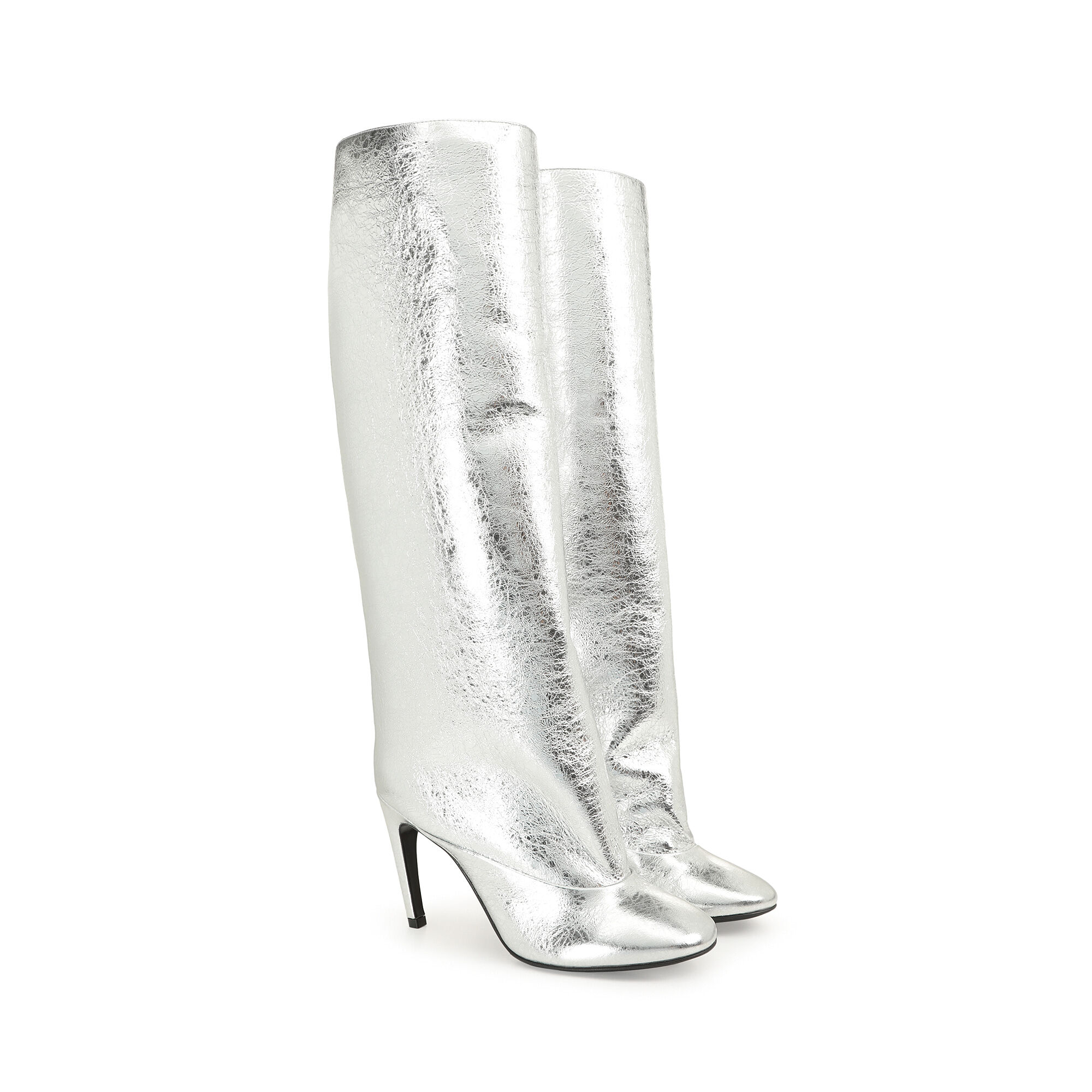 Rag and bone arc heel online