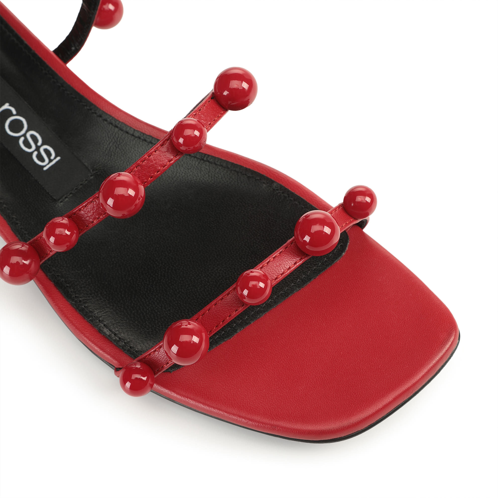 Louboutin 15mm clearance
