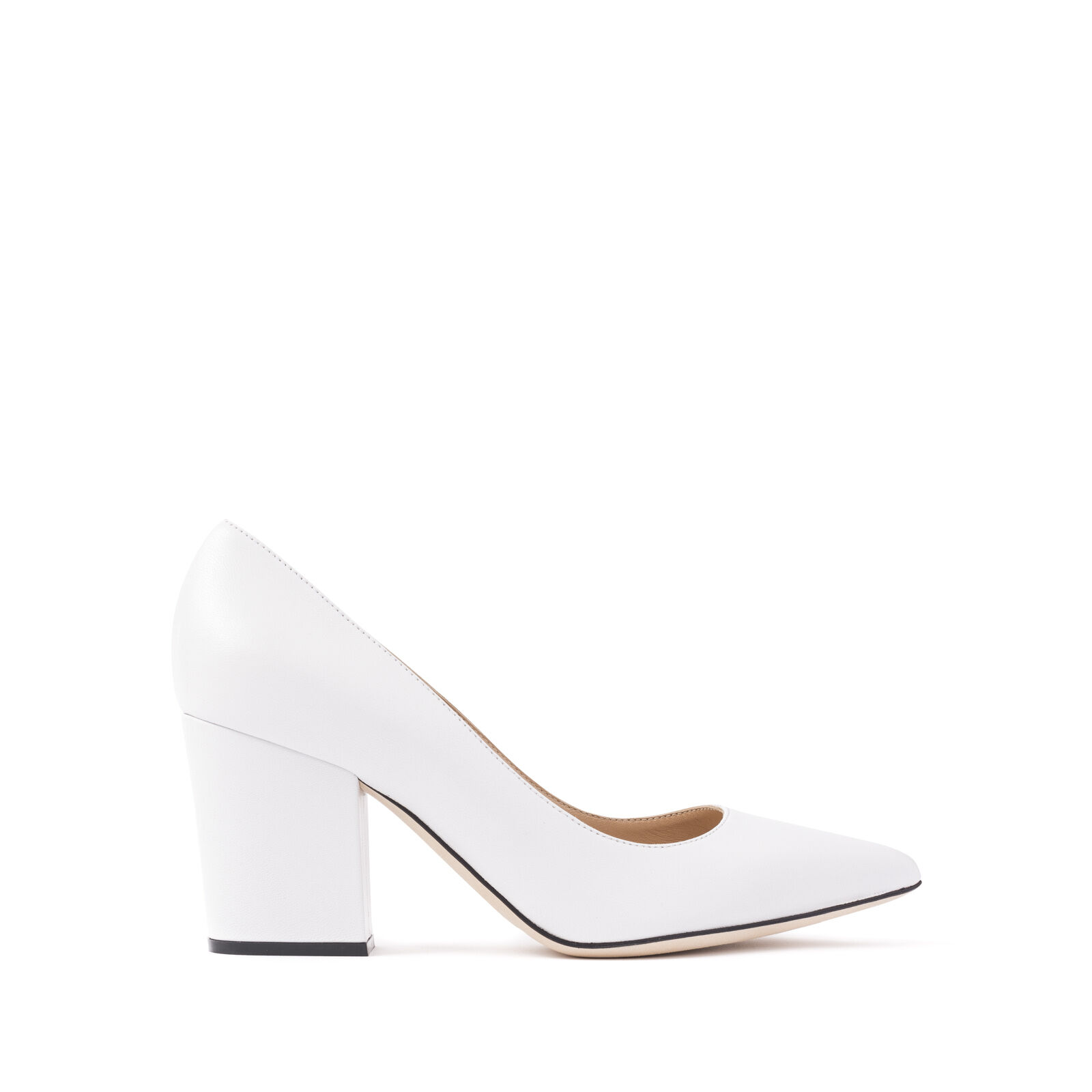 sergio rossi wedding shoes