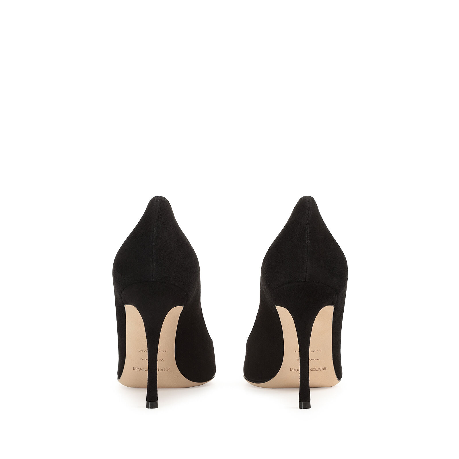 Godiva, 2