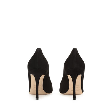 Godiva, 2