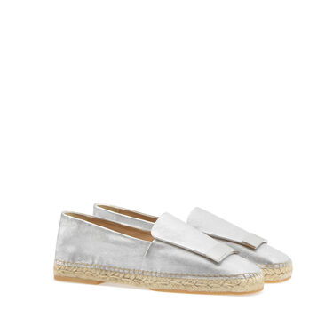 sr1 Espadrillas, 1