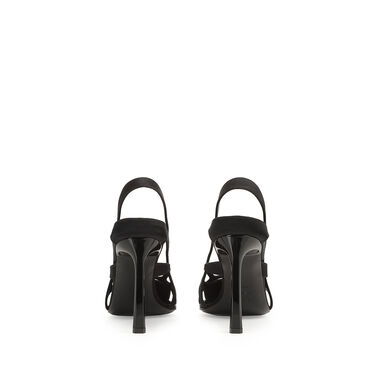 sr Aracne  - Pumps Black, 2