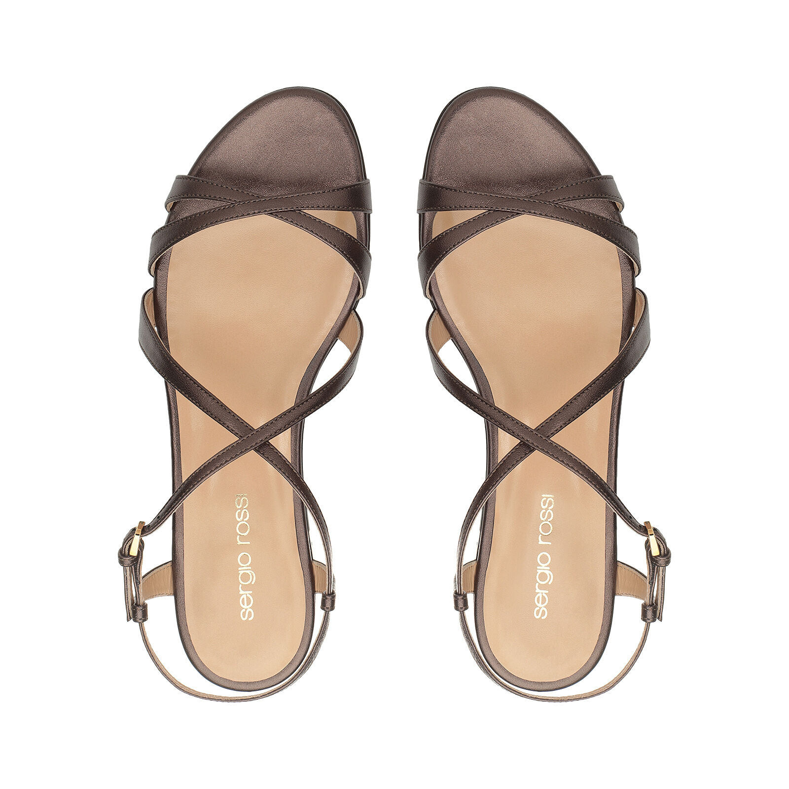 Bon ton, 3