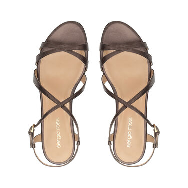 Bon ton, 3