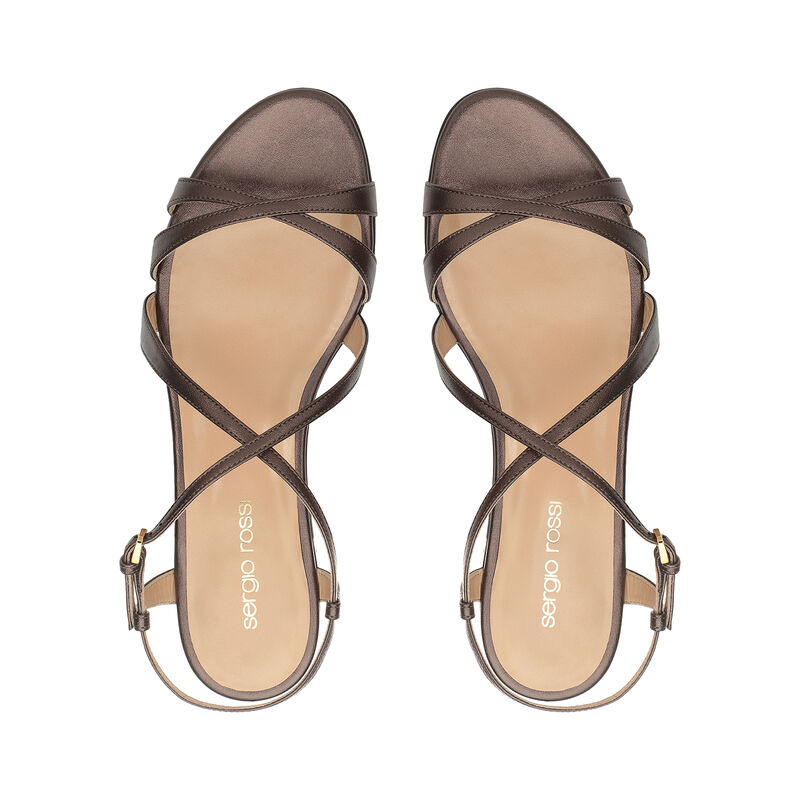 Bon ton