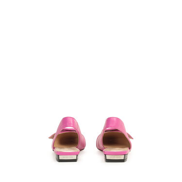 sr Milano Mia  - Slingbacks Dragon Fruit, 2