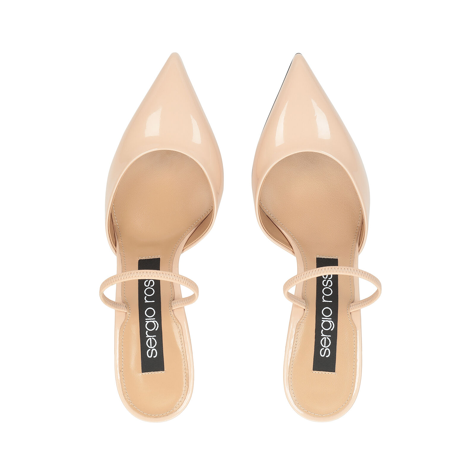 Godiva, 3