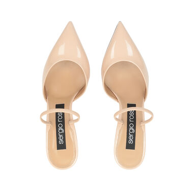Godiva, 3