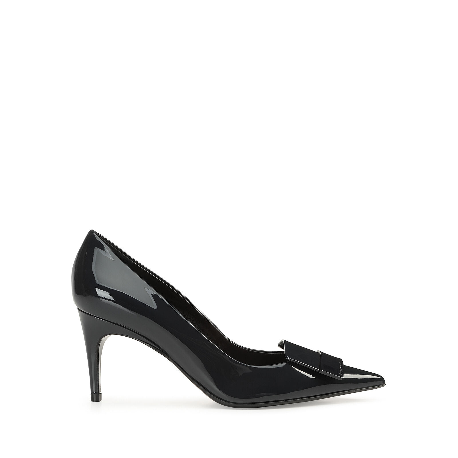 sr1 - Décolleté Oceano, 0