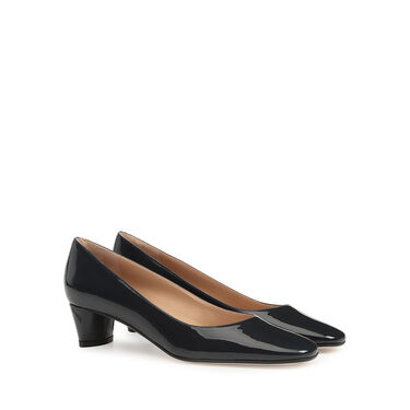 Andrea - Pumps Oceano, 1