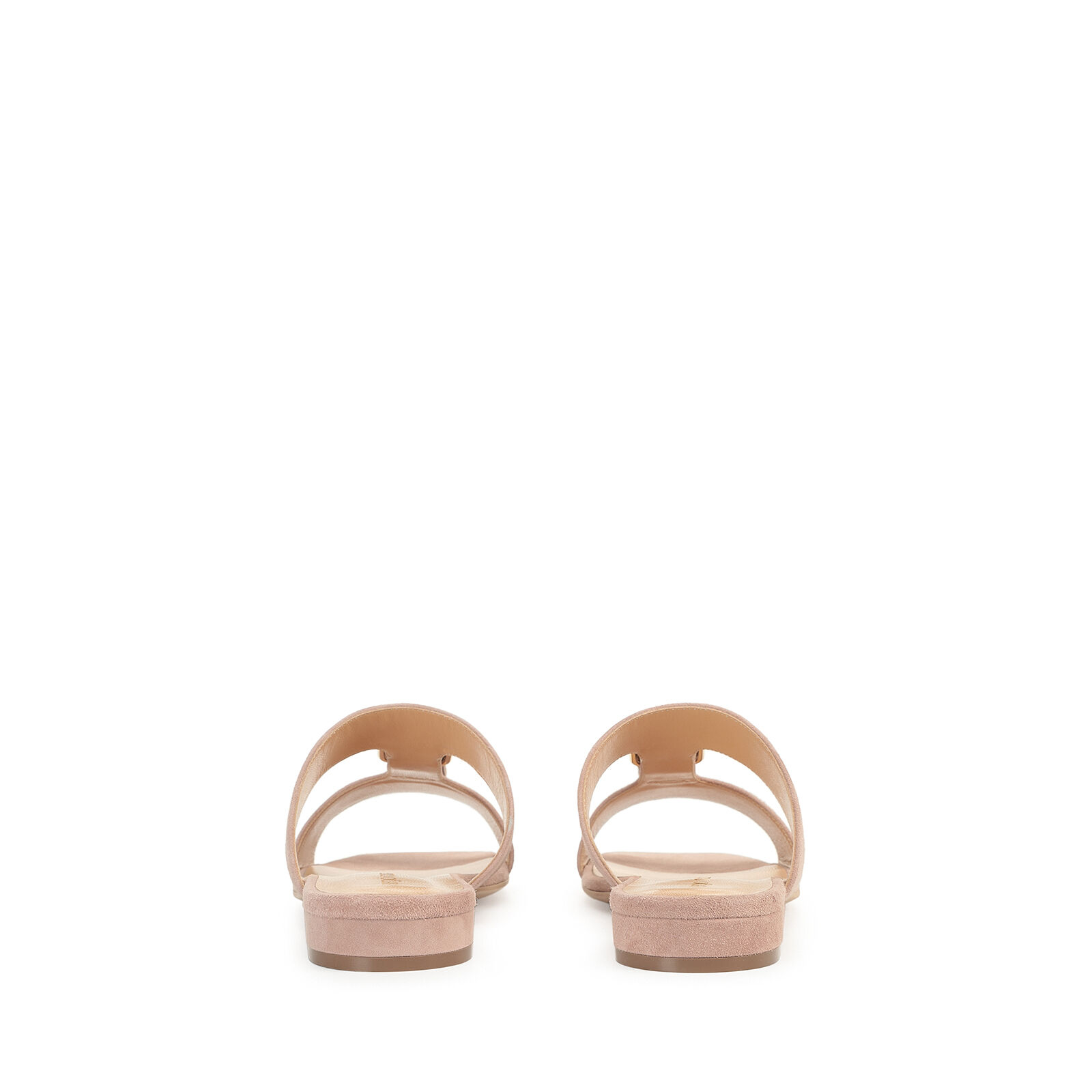 Buckle Sandal  - Sandals Bright Skin, 2