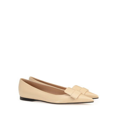 sr1 - Ballerinas Chalk, 1