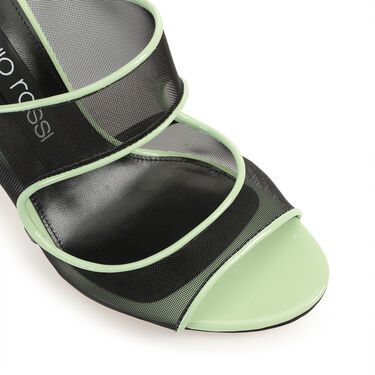 Godiva, 4