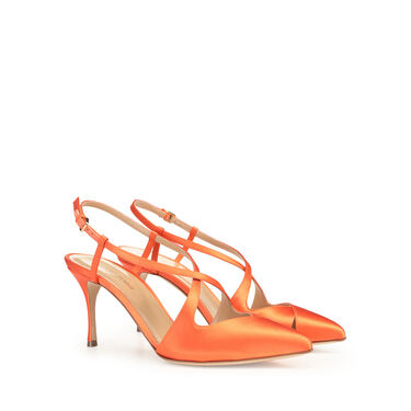 Bon Ton, 1