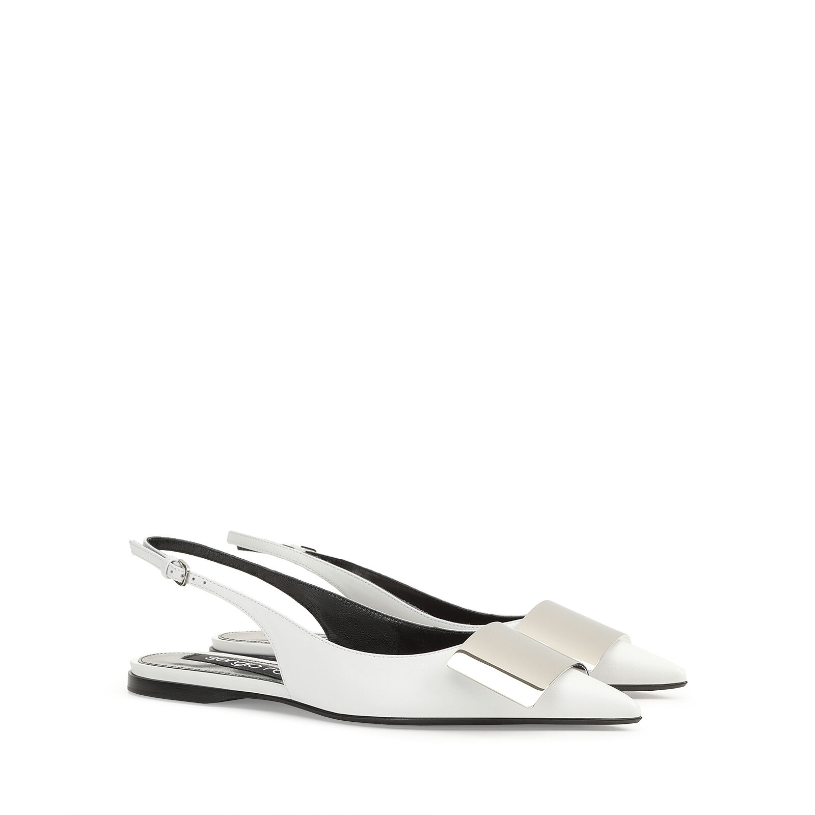 sr Miroir, 1