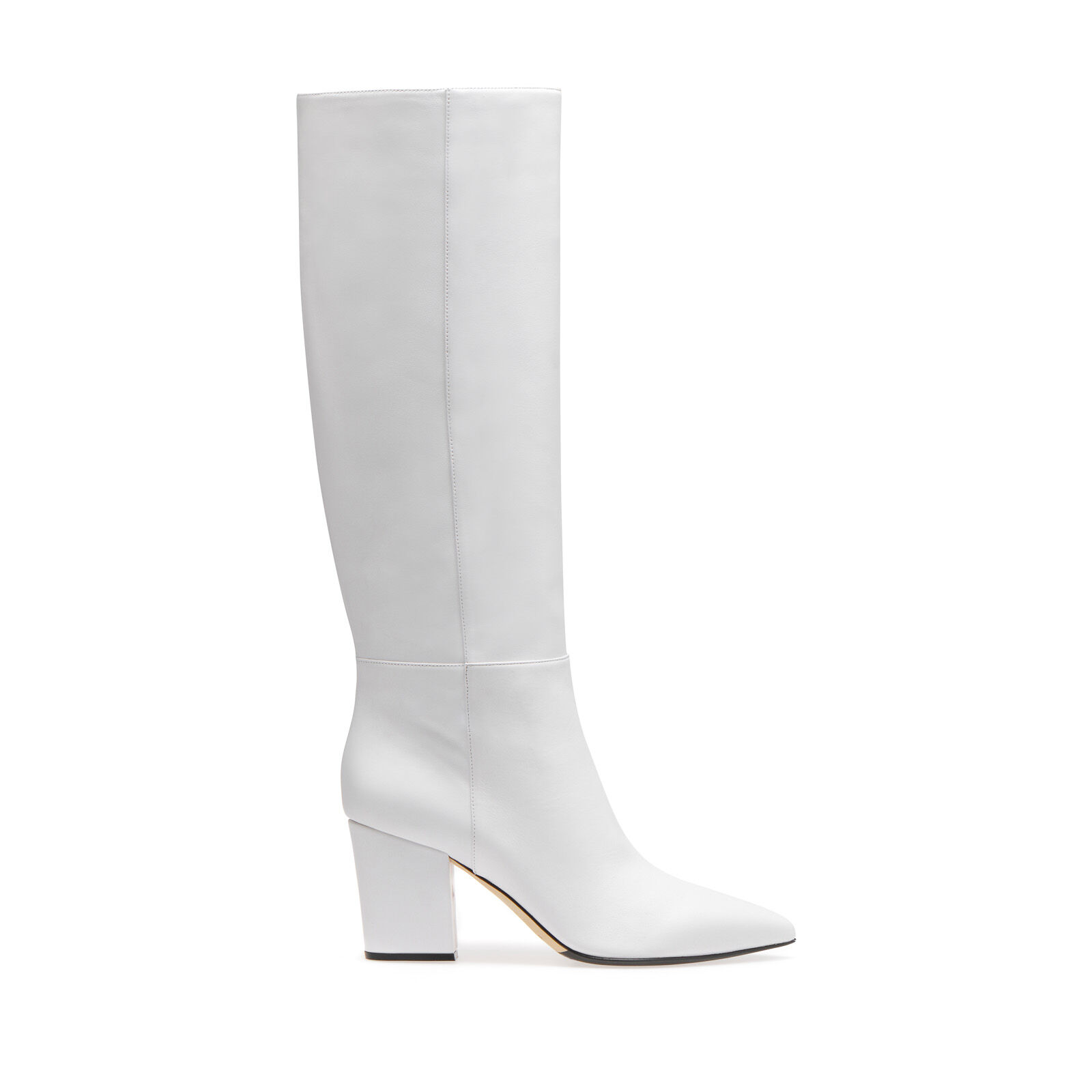 sergio rossi boots