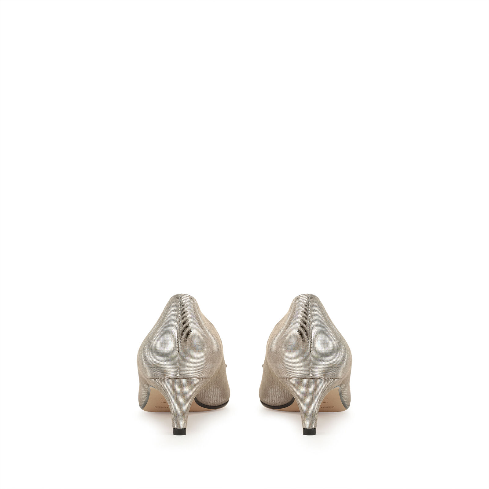 sr1 - Pumps Stellar, 2