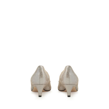sr1 - Pumps Stellar, 2