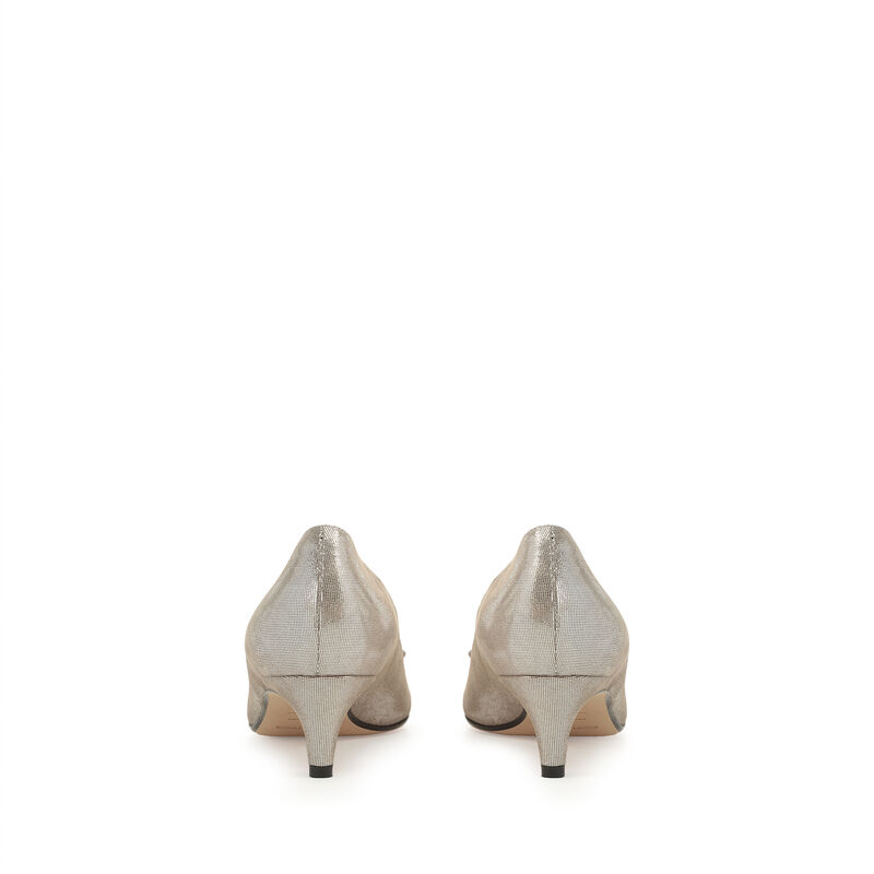 sr1 - Pumps Stellar