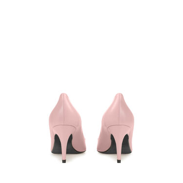 sr1 - Pumps Light Rose, 2