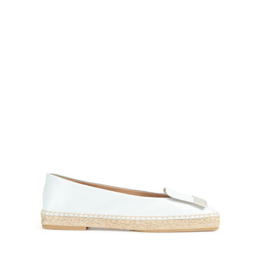 sr1 Espadrillas, 0