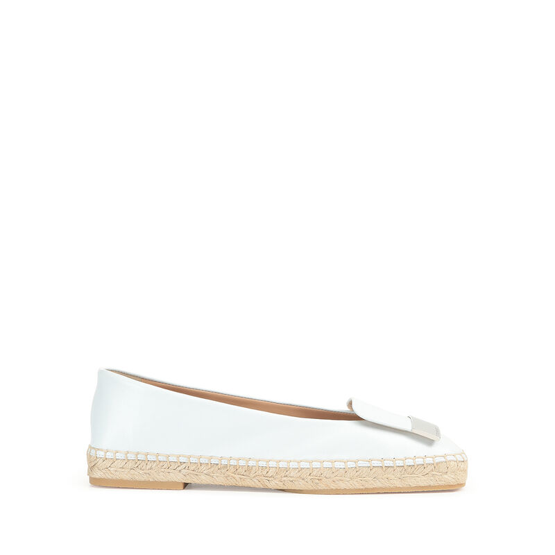 sr1 Espadrillas